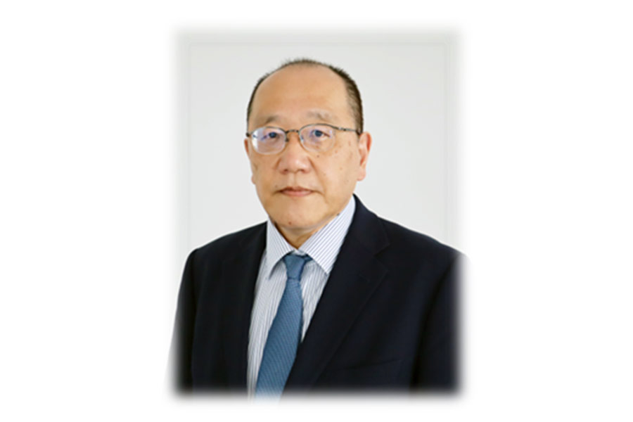 yanagihara